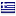 korabelov.info is hosted in Greece